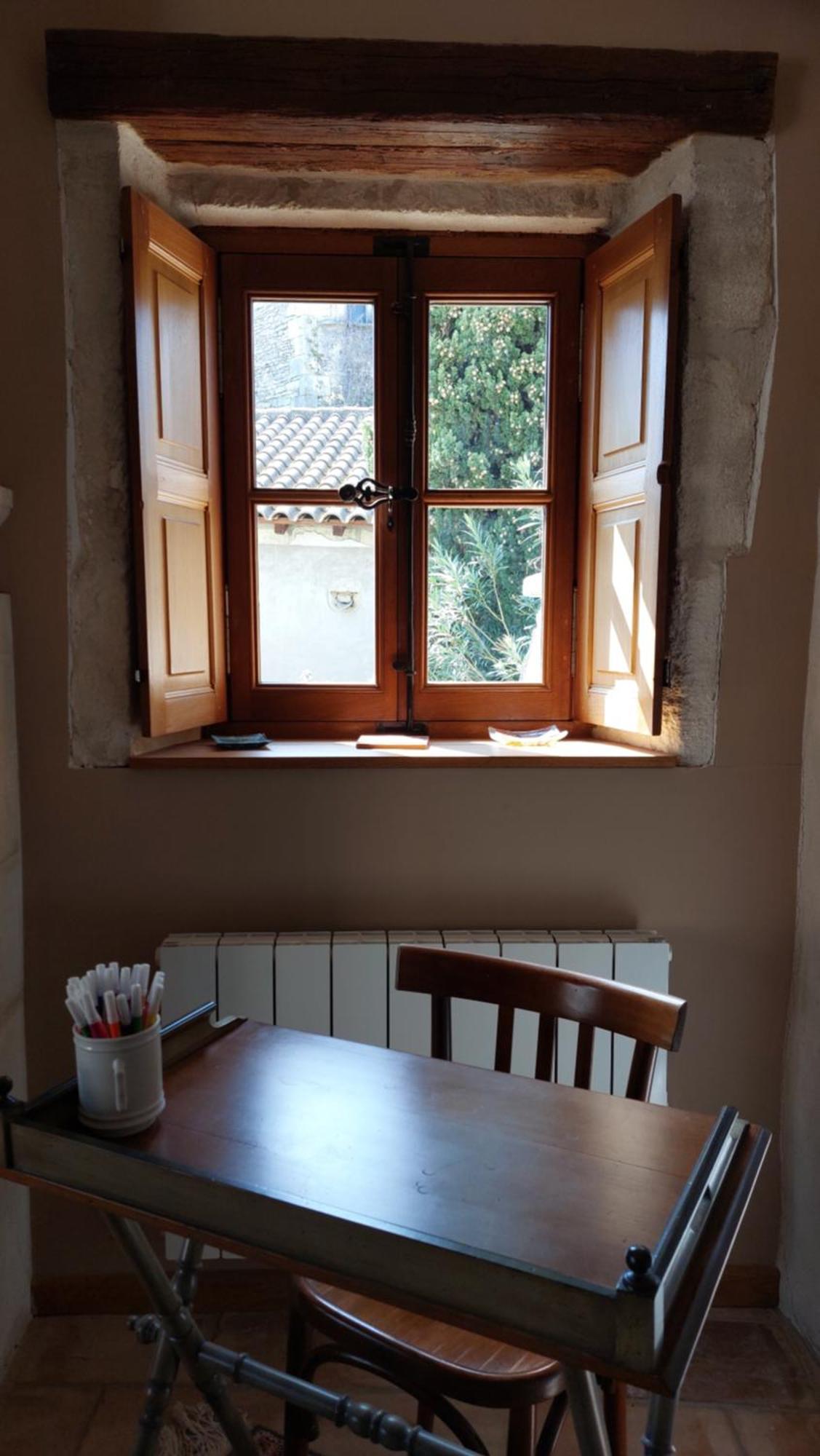 Le Petit Domeynes Apartment Exterior photo
